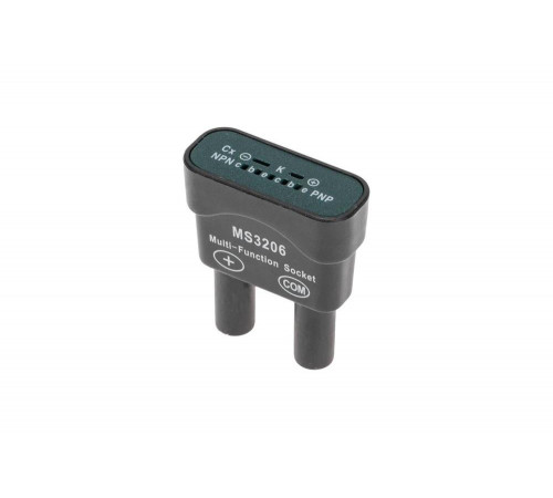 Профессиональный мультиметр Mastech ms8361d 13-2069 Профессиональный мультиметр Mastech ms8361d 13-2069