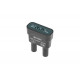 Профессиональный мультиметр Mastech ms8361d 13-2069