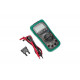 Профессиональный мультиметр Mastech ms8361d 13-2069
