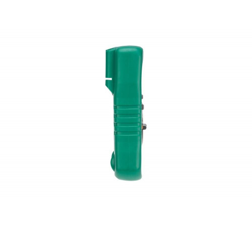 Профессиональный мультиметр Mastech ms8361d 13-2069 Профессиональный мультиметр Mastech ms8361d 13-2069