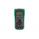 Профессиональный мультиметр Mastech ms8361d 13-2069
