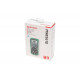 Профессиональный мультиметр Mastech ms8361d 13-2069