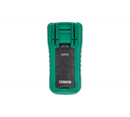 Профессиональный мультиметр Mastech ms8361d 13-2069 Профессиональный мультиметр Mastech ms8361d 13-2069