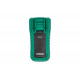 Профессиональный мультиметр Mastech ms8361d 13-2069