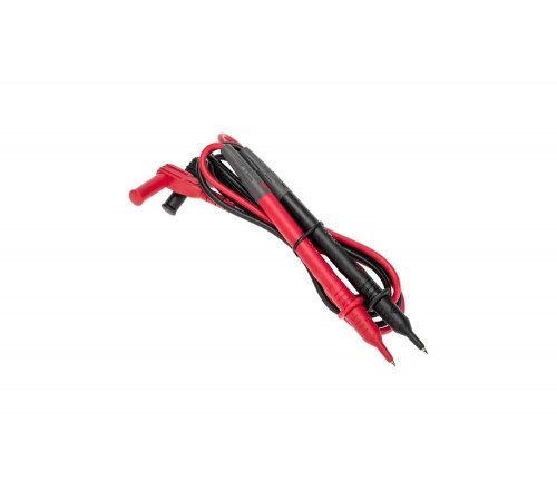 Профессиональный мультиметр Mastech ms8361d 13-2069 Профессиональный мультиметр Mastech ms8361d 13-2069