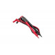 Профессиональный мультиметр Mastech ms8361d 13-2069
