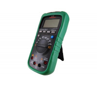 Профессиональный мультиметр Mastech ms8361d 13-2069
