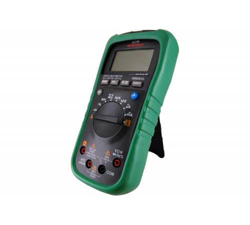 Профессиональный мультиметр Mastech ms8361d 13-2069 Профессиональный мультиметр Mastech ms8361d 13-2069