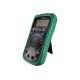 Профессиональный мультиметр Mastech ms8361d 13-2069