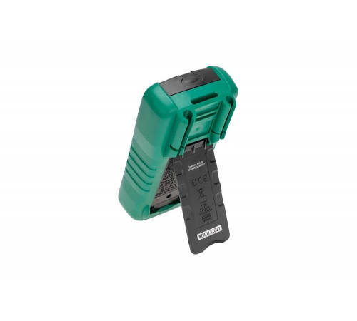 Профессиональный мультиметр Mastech ms8361d 13-2069 Профессиональный мультиметр Mastech ms8361d 13-2069
