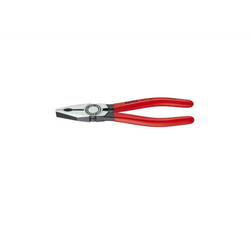 Пассатижи KNIPEX KN-0301160SB Пассатижи KNIPEX KN-0301160SB