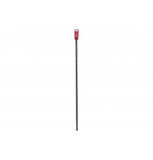 Бур (20х920 мм; SDS-max) Elitech 1820.041400