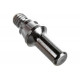 Электрод 10 шт для горелки FB P40 и FB P60 FUBAG FBP40-60_EL