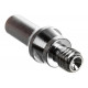 Электрод 10 шт для горелки FB P40 и FB P60 FUBAG FBP40-60_EL