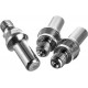 Электрод 10 шт для горелки FB P40 и FB P60 FUBAG FBP40-60_EL