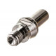 Электрод 10 шт для горелки FB P40 и FB P60 FUBAG FBP40-60_EL