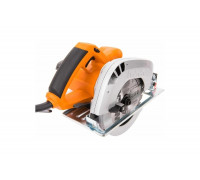 Дисковая электрическая пила WORX WX425