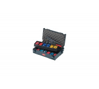 Набор обжимников KNIPEX KN-979001