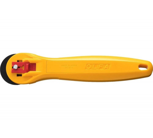 Круговой нож OLFA OL-RTY-1/C Круговой нож OLFA OL-RTY-1/C