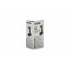 Фонарь METABO ULA 14.4-18 LED (600368000) без акк. и з.у