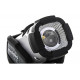 Фонарь METABO ULA 14.4-18 LED (600368000) без акк. и з.у