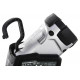 Фонарь METABO ULA 14.4-18 LED (600368000) без акк. и з.у