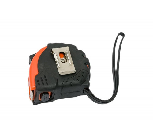 Измерительная рулетка Patriot MTP 3 Измерительная рулетка Patriot MTP 3