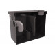 Жироуловитель Экосети серии Black 40