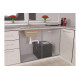 Жироуловитель Экосети серии Black 40