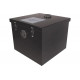 Жироуловитель Экосети серии Black 40