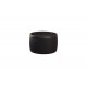 Стол-сундук Keter Circa Storage Rattan Table 132L 17202694