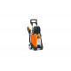 Мойка высокого давления Stihl RE 120 PLUS 4950-011-4551P