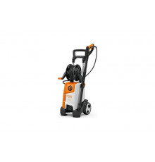 Мойка высокого давления Stihl RE 120 PLUS 4950-011-4551P