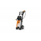 Мойка высокого давления Stihl RE 120 PLUS 4950-011-4551P