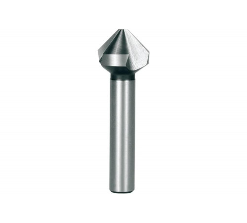 Зенковка (8х50 мм; 90°; HSS-G) Ruko 102110 Зенковка (8х50 мм; 90°; HSS-G) Ruko 102110