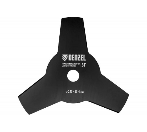 Бензиновый триммер Denzel DTS-43 962135 Бензиновый триммер Denzel DTS-43 962135