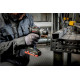 Аккумуляторная дрель-шуруповерт Metabo BS 18 LT BL SE 602367800