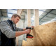 Аккумуляторная дрель-шуруповерт Metabo BS 18 LT BL SE 602367800