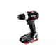 Аккумуляторная дрель-шуруповерт Metabo BS 18 LT BL SE 602367800