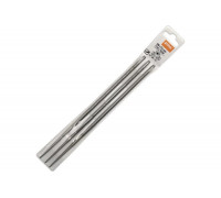 Круглый напильник (5.2x200 мм, 3 шт.) Stihl 5605-773-5203К