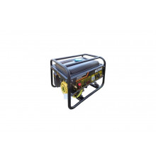 Электрогенератор Huter DY4000LG 64/1/31