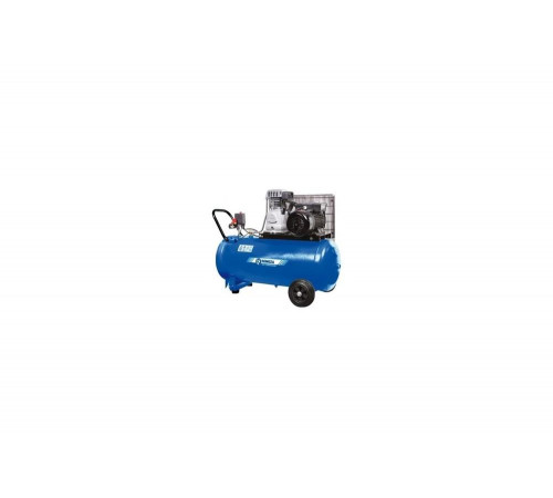 Компрессор Remeza СБ 4/С- 50 LH 20 Компрессор Remeza СБ 4/С- 50 LH 20