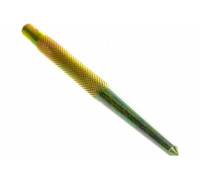 Кернер 145 мм STAYER 2147