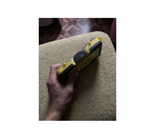 STAYER 38 шт., отвертка реверсивная с битами MAXFIX 2557-H38
