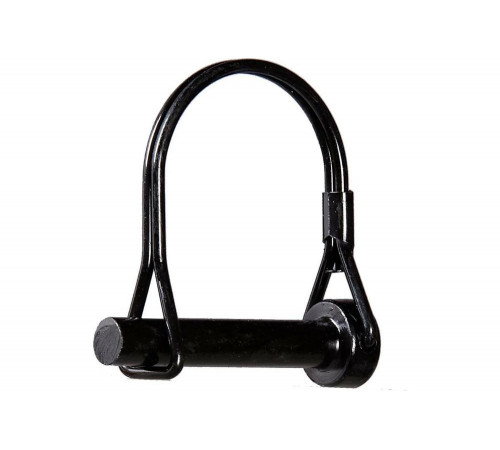 Крепеж - шплинт P1 FUBAG 838288 Крепеж - шплинт P1 FUBAG 838288
