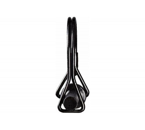 Крепеж - шплинт P1 FUBAG 838288 Крепеж - шплинт P1 FUBAG 838288