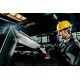 Аккумуляторная ударная дрель-шуруповерт Metabo SB 18 LTX-3 BL Q I 602357840