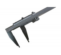 Штангенциркуль SHAN ШЦ-3-630 0.1 123657