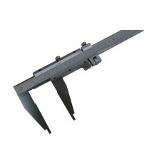 Штангенциркуль SHAN ШЦ-3-630 0.1 123657