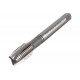 Машинный метчик Ruko М 16 Шаг 2.0 мм HSSE-Co5 232160E